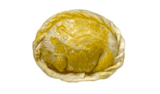 Empanada capresse