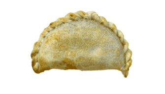 Empanada de carne